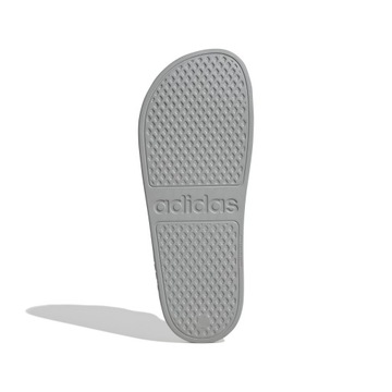 Klapki męskie ADIDAS ADILETTE AQUA 42