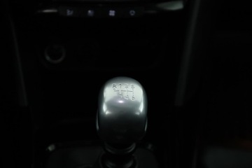 Peugeot 2008 I SUV Facelifting 1.2 PureTech 130KM 2016 Peugeot 2008 1.2 PureTech, Salon Polska, zdjęcie 11