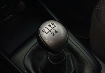 Hyundai i30 I CW Facelifting 1.4 DOHC 109KM 2010 Hyundai i30 Zarejestrowany w Polsce - benzyna - 1,4 - 109 KM 1.4 Benzyna, zdjęcie 24