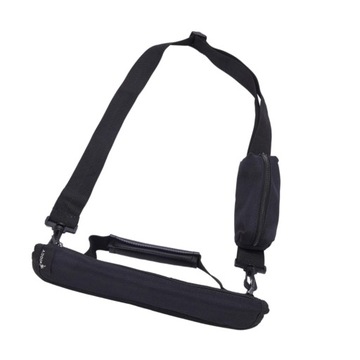 Портативный струйный принтер с портативным экраном без каретки