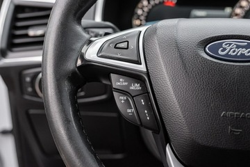 Ford S-Max II 2019 Ford S-Max Titanium + ! 2.0TDCI 210KM Bi-Turbo !, zdjęcie 24