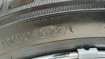 Renault Scenic III 2010 Renault Scenic 1.5 dCi 110KM # NAVI # Climatronic, zdjęcie 38