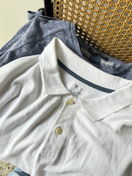 Мужская одежда Англия, 1 класс