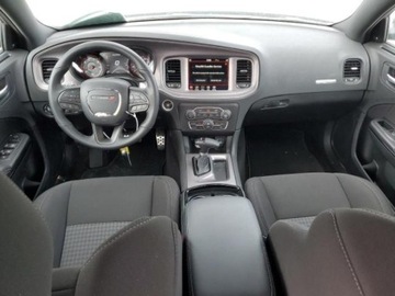 Dodge Charger VII 2023 Dodge Charger Dodge Charger RT 5.7 Benzyna 370KM, zdjęcie 7