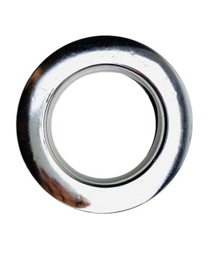 люверсы люверсы КОЛЬЦА для штор 10 шт.