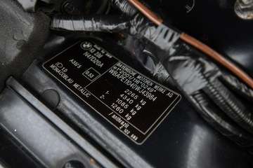 BMW X3 E83 2008 BMW X3 LCI ! Lift ! 2.0d 177KM X-Drive ! Automat, zdjęcie 28