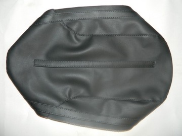 ЧЕХОЛ СИДЕНЬЯ JAWA 50 тип 23 МУСТАНГ