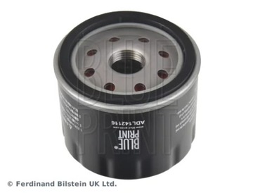 ADL142116 BLP FILTR OLEJE FIAT