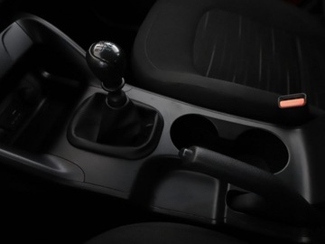 Hyundai ix35 SUV Facelifting 1.6 GDI 135KM 2015 Hyundai ix35 klimatyzacja LED, zdjęcie 25