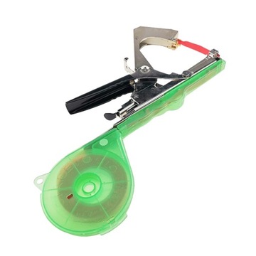 Tying Machine Plant Garden Plant Tapetool Tap