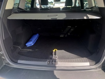 Ford Kuga II SUV 2.0 TDCi 150KM 2016 Ford Kuga Ford Kuga 2.0 TDCi 2x4 Titanium 2.0 Diesel 150KM, zdjęcie 19