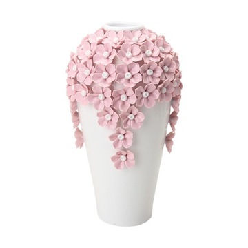 Ceramiczny słoik na imbir S 18cmx35cm