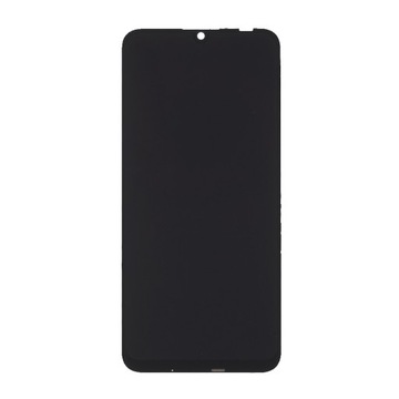ЖК-экран для Honor 10 lite/Honor 10i/Honor 20 lite/Honor 20i/Honor 20e (C