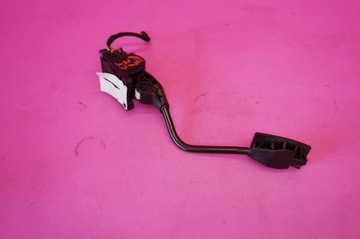 ПЕДАЛЬ ГАЗА CITROEN C5 III X7 LIFT 1,6 THP