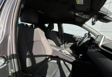 Toyota C-HR I 2020 Toyota C-HR Hybryda Automat Navi Kamera Sport Tempomat Led FV23, zdjęcie 16