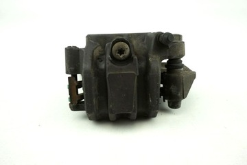 ЗАДНИЙ ТОРМОЗНОЙ СУППОРТ BMW C 600 SPORT