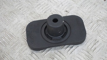 FORD EDGE MK2 TŁUMIK DRGAŃ F2G3-4A263-AA