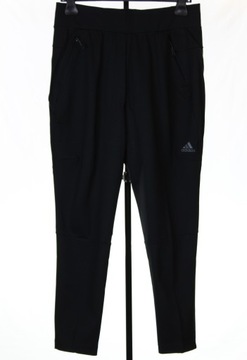 Spodnie Adidas ZNE Tapp S94573 XL