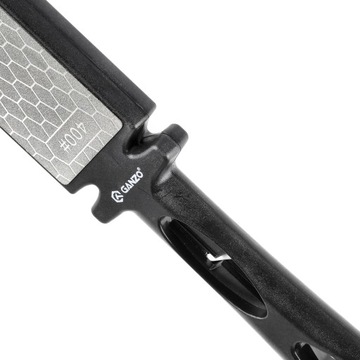 Точилка Ganzo ProSharp