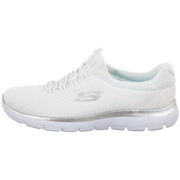 Skechers buty damskie sportowe 12980-WSL rozmiar 39