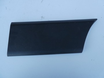 MASTER III LISTWA BOCZNA 768F20006R