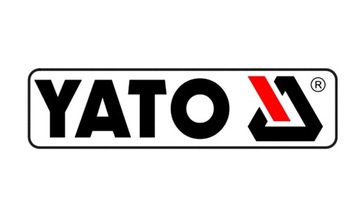 КОМПЛЕКТ ДЛЯ ПРОВЕРКИ 5 ДЕТАЛЕЙ YT-06622 YATO