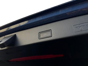 Volkswagen Golf VIII Variant 1.5 eTSI 150KM 2024 Volkswagen Golf 1.5 Benzyna 150KM, zdjęcie 21