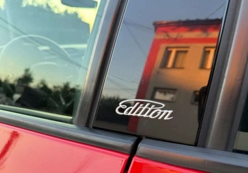 Skoda Fabia III Kombi 1.0 MPI 75KM 2015 Skoda Fabia EDITION1.0MPi 75ps Tylko 127TysKm KlimaTronik FullLed Bezwypad, zdjęcie 14