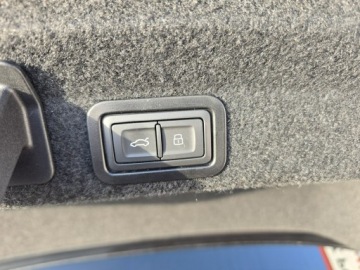 Audi A6 C8 Limousine Facelifting 2.0 45 TFSI 265KM 2024 Audi A6 Limousine S-LINE 45 TFSI Quattro S-Tronic, zdjęcie 37