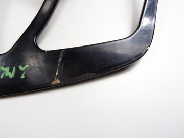 HONDA GL 1800 GOLD WING SC79 РУЧКА ДЛЯ КОРОБКИ + 18