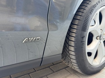 Ford Galaxy IV Van 2.0 EcoBlue 190KM 2019 FORD GALAXY 2.0 EcoBlue AWD Panorama 7 foteli FULL OPCJA, zdjęcie 25