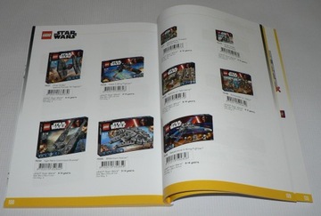 LEGO 70677 НИНДЗЯГО Жемчужина земли