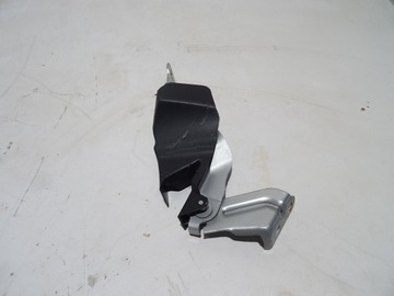 RENAULT MASTER III ZAWIAS MASKI 654012181R