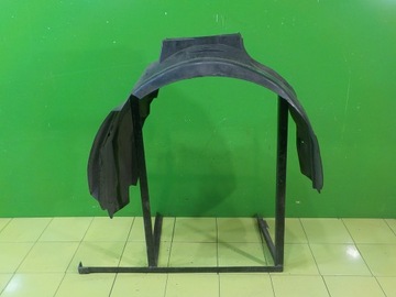 FORD KA MK2 II 1.2 B 09R 3D PODBĚH LEVÉ PŘEDNÍ 51793426