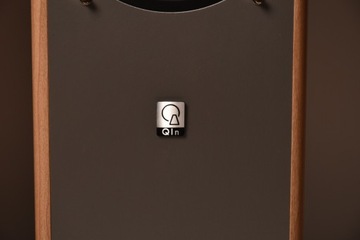 Колонки QLN 604 mk2