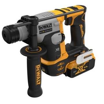 КОМПЛЕКТ DEWALT DCD800 DCG405 DCH172 DCK355P2T