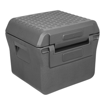 Kaseta na zamek elektroniczny FHW40300 MasterLock