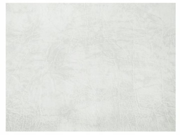 Дверная обивка Elle 14 Светло-Серый 95 см