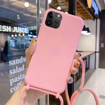 Подходит для iPhone, силиконовый мягкий чехол из ТПУ для задней крышки телефона.