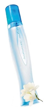 AVON Perfumy damskie SUMMER WHITE Dla Niej 50 ml EDT PREZENT + GRATIS
