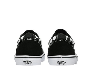 Trampki męskie buty old skool VANS WARD 43