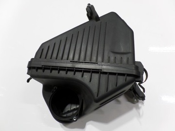 KIA SORENTO II 2.2 CRDI POUZDRO FILTRU VZDUCHU 28110-2P300