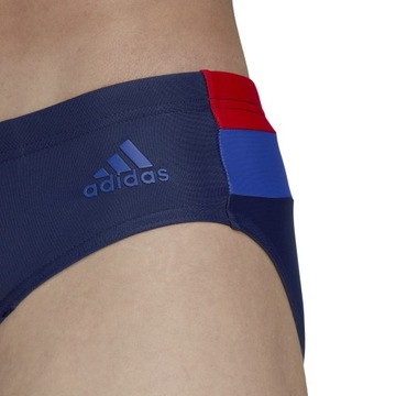 kąpielówki męskie slipy adidas r 7 M/L H54717