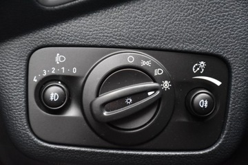 Ford C-MAX II Minivan 2.0 TDCi 140KM 2013 Ford Grand C-MAX Nawigacja Klimatronic 7-Foteli Tempomat Komputer Alu-Felg, zdjęcie 22