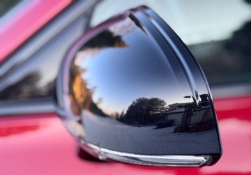 Volvo S60 III 2021 Volvo S60 R-Design 2,0 FullLed Skora Kamera Pamieci El Fotele MAX Gwarancja, zdjęcie 13