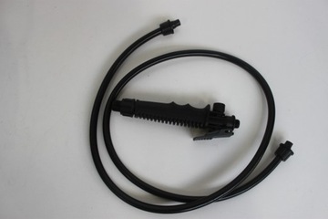 РАСПЫЛИТЕЛЬ АККУМУЛЯТОРНЫЙ RYOBI 18V OWS1880 LI-ION