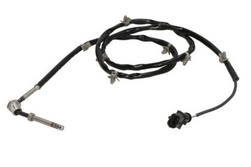 Czujnik temperatury spalin HELLA 6PT358 181-071