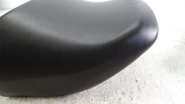 R206 BMW R 850 1100 1150 RT R1100RT keleivio sėdynė 122262062343 – nuotrauka 7