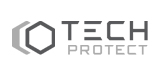 Tech-Protect V2 RFID Signa клетка Фарадея без ключа