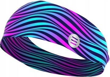 НАБОР НА ГОЛОВЕ + ЮБКА Термоактив для бега